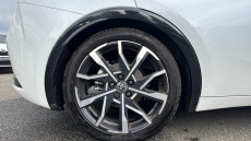 Toyota Prius 2.0 PHEV Excel 5dr CVT Hatchback